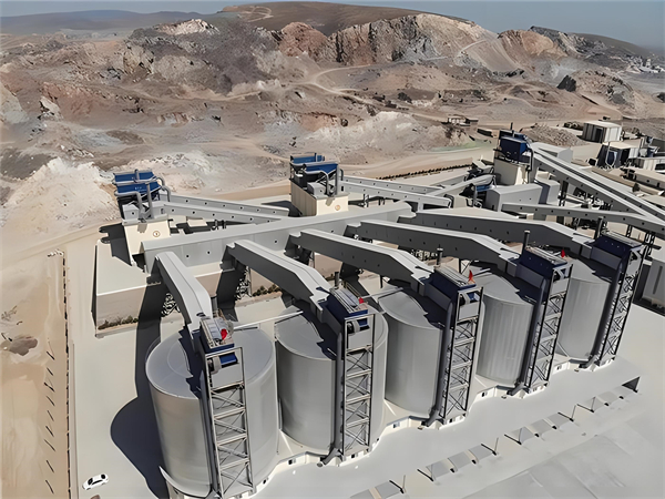 嘉兴水泥钢板仓